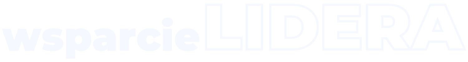 logo_long_light