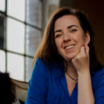 wsparcie_lidera_male_upscale