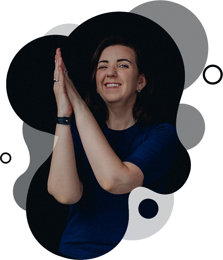 Agnieszka-Jaworska-mentorka