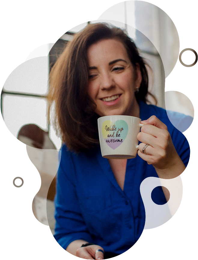 Agnieszka-Jaworska---mentorka-liderow