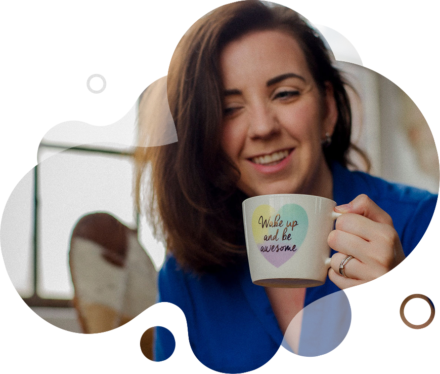 Agnieszka-Jaworska---mentorka-i-wsparcie-liderow